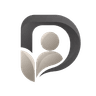 Logo Tenant